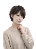 /髪質改善／縮毛矯正／三ツ境／三ツ境駅／学割U24／キッズカット