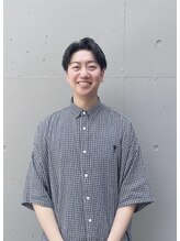 リトル 熊本(little) Hiroki