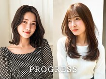 プログレス 長町南店(PROGRESS)