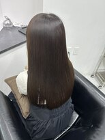 ザ アクネ 岡崎竜美丘店(THE ACNE) グレージュ_オリーブ
