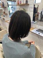 レミエ(lemie)&nbsp;Instagram＠a.kazuya_lemie