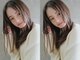 セシル ヘアー(Cecil hair)の写真