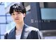 ブルニール 心斎橋(BLEUNIR)の写真