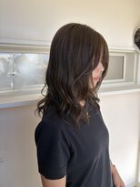 ソエラ(Soera)&nbsp;赤みを撃退！ミントベージュ