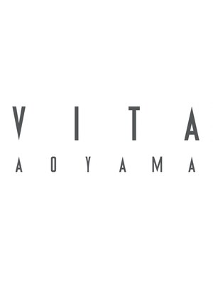 ヴィータアオヤマ(VITA AOYAMA)