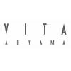 ヴィータアオヤマ(VITA AOYAMA)のお店ロゴ