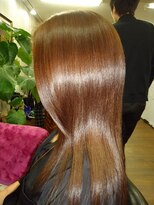 エムスリーディーミュゼステージ(M3D)&nbsp;ハイブリットミックスカラートリートメント