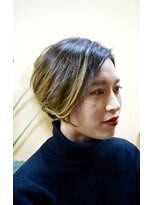 ビール 野芥店(BEER)&nbsp;大人ショート