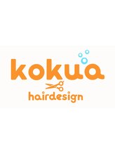 kokua　hairdesign