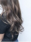 パールベージュ_大人かわいい,ボブ,結婚式