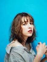 ラス 方南町駅前店(LATH)&nbsp;2020年の新作スタイル】LATH方南町店