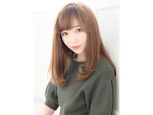 エイル(Ail)