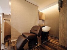 リュドール 池下(Rue D'or)