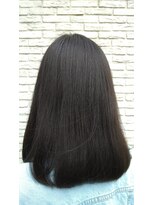 ミント バイ フォルテ(mint by FORTE)&nbsp;mint by FORTE