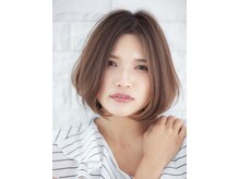 クララ トヨハシ(CLALA Toyohashi)