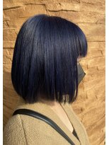 クラナ(clana)&nbsp;那覇店/clana/沖縄美容室/プルエクステ