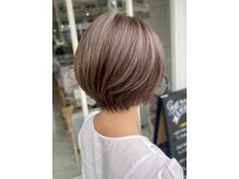 アエル キセラ川西(aeru)