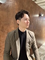 ウノプリールヴァモス(unopulir Vamos)&nbsp;【Vamosスタイル】3