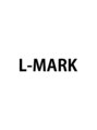 エルマーク(L-MARK)/L-MARK 寝屋川【エルマーク ネヤガワ】