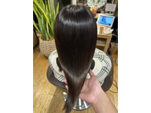 クララ 柏の葉T-SITE店(CLALA)