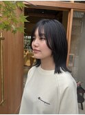 くびれミディアム♪