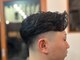 がなりもの写真/【横川/楠木】男前＜理容室＞ビジネスマンのためのメンテナンスカット【月2回5000円】で通える