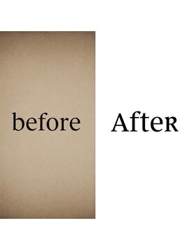 ウイバイファースト(u'i by first) コンパクトなショートボブスタイル