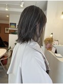 【WHOLE】チップハイライト