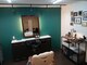 チーズバーバー(CHEE'S BARBER)の写真/【初回特別価格カット￥3000】有名店出身のオーナーによるマンツーマン施術。男性特有のお悩みも解決！