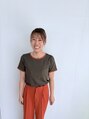 パラディスサロンあなたが好きです 阿部 望羽