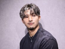 ロワジール(Loisirs)の雰囲気（一人一人に似合わせられるようカウンセリングを大事にします！）