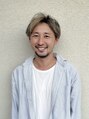 ヨロ(YoLo.) 奥野 竜也