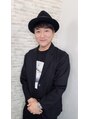 リタヘアー(Lita Hair) 鈴木 宏征