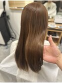 20代30代40代50代◎髪質改善/リバースヘア
