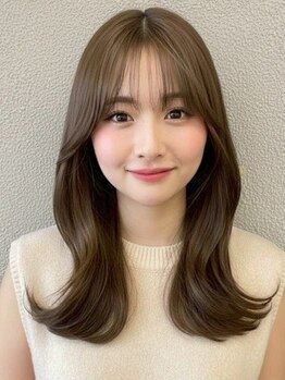 贅沢な癒しを体験してみては？