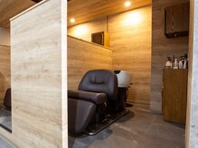 メリウス(melius)