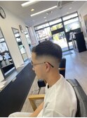 フェザーアップ