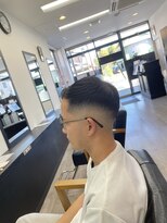 グルーム(GROOM)&nbsp;フェザーアップ