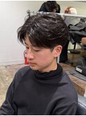 メンズ