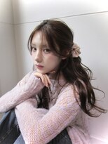 バド(bado)&nbsp;ベージュカラー