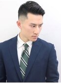 ビジネスショート