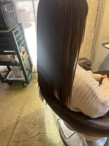 ビルズノア バイ ヤスオカ(BUILDS NOAH BY YASUOKA) ナチュラルカラー