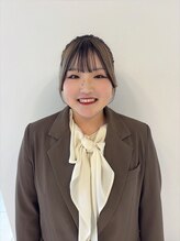 ミリ 久留米(miri..)&nbsp;yua 韓国
