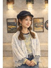 グルーク(Gluck)&nbsp;YUKA 