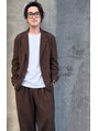 ウィールール 札幌店(WE RULE)&nbsp;張間 勇介