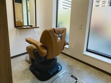 バグースラギ(BAGUS LAGI)の雰囲気（全席半個室なのでごゆっくりおくつろぎ下さい♪）