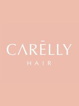 髪質改善 Carelly 志木 【7月1日NEW OPEN(予定)】&nbsp;Carelly 志木