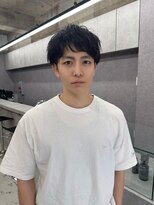 SSAW&nbsp;メンズショート