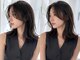 ヘアメイク ミチ 富田店(HAIRMAKE MICHI)の写真