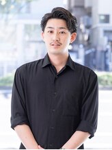 オム グランド(HOMME GRAND)&nbsp;田渕 涼